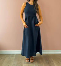 Z Supply - Charlotte Midi Dress