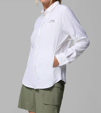 Columbia - Pfg Tamiami Ii Long Sleeve Shirt