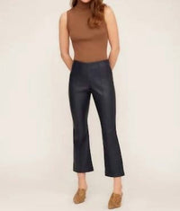 Fifteen Twenty - Sigourney Pintuck Flare Pants