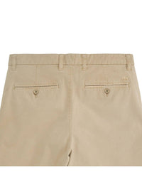 Onward Reserve - Men's Staple Short