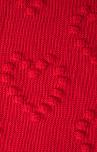 Z Supply - All Yours Cardigan