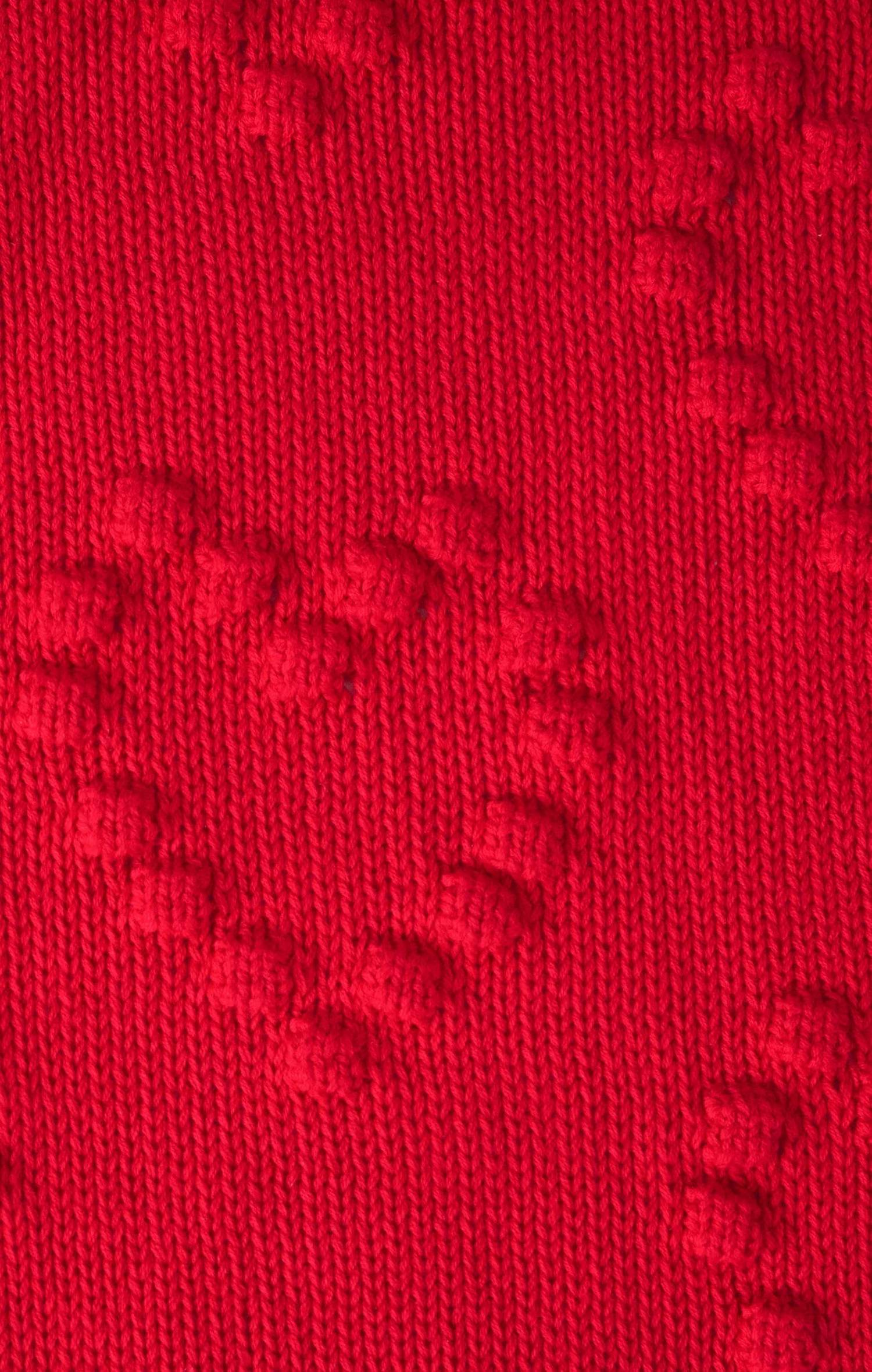 Z Supply - All Yours Cardigan