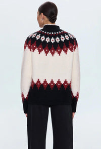 Pistola - Astrid Pullover Sweater