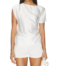 Amanda Uprichard - Elroy Top