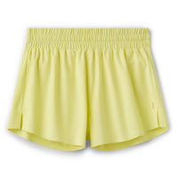 Rhone - Mirage Play Shorts
