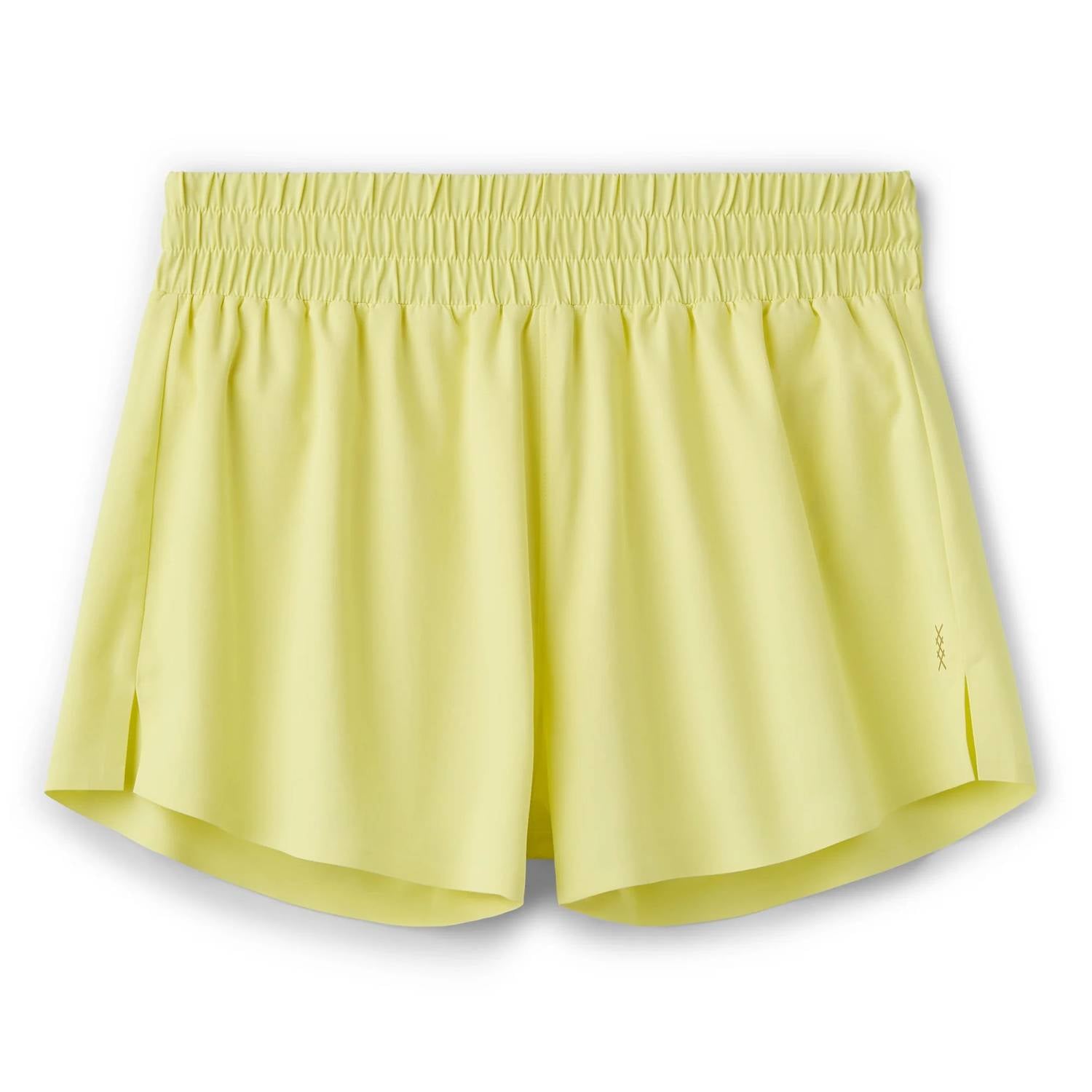 Rhone - Mirage Play Shorts
