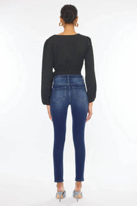 Kancan - Kate Skinny Jean