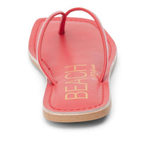 Matisse - Women's Bungalow Thong Sandal