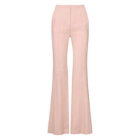 Veronica Beard - Women's Komi Pant