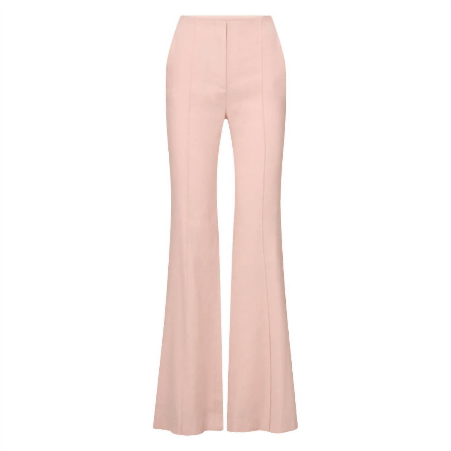 Veronica Beard - Women's Komi Pant