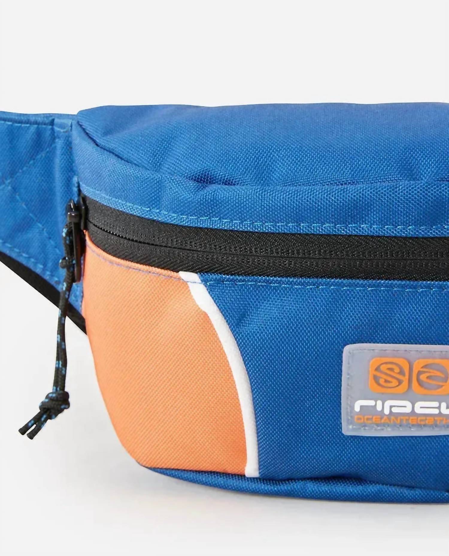 Ripcurl - Unisex Archive Waist Bag