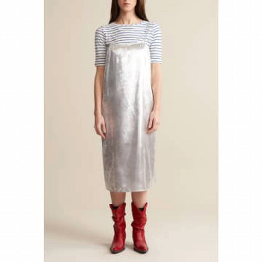 Bellerose - Hyeres Dress