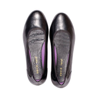 David Tate - Women's Simona Leather Pump
