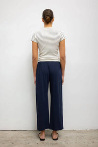 Leset - Nando Slim Fit Tee
