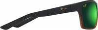 Maui Jim - Alenuihaha Polarized Sunglasses