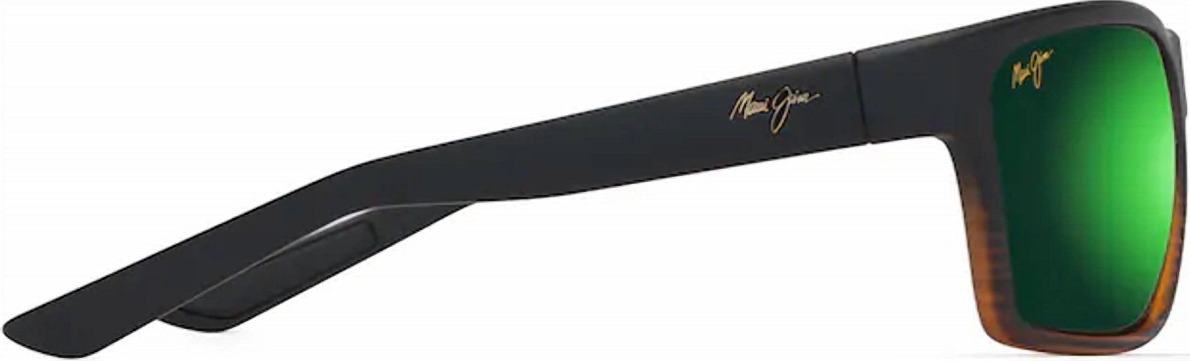 Maui Jim - Alenuihaha Polarized Sunglasses