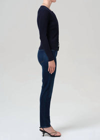 Citizens Of Humanity - Isola Slim Jean