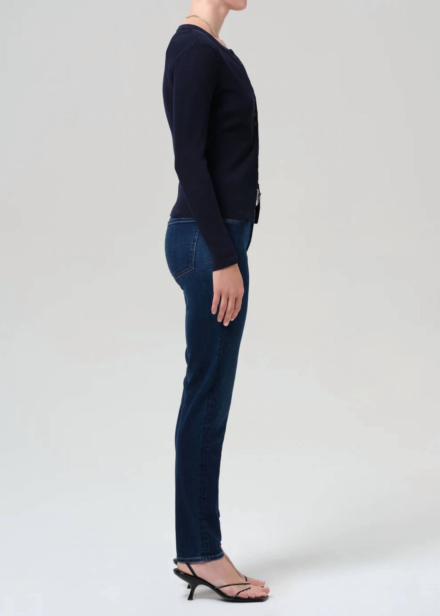 Citizens Of Humanity - Isola Slim Jean