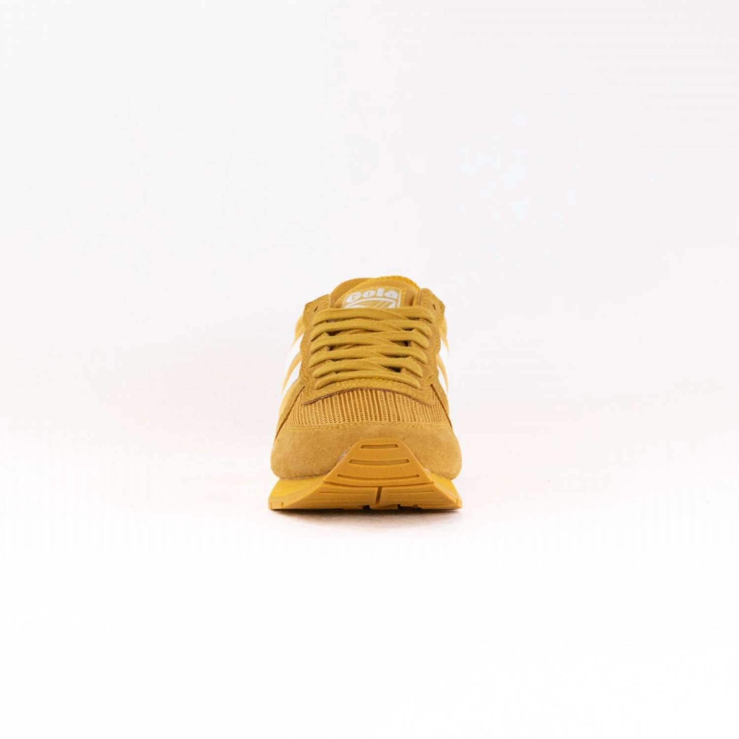 Gola - Women's Classics Daytona '88 Sneakers