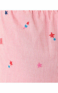 Lilly Pulitzer - Croix High Rise Short