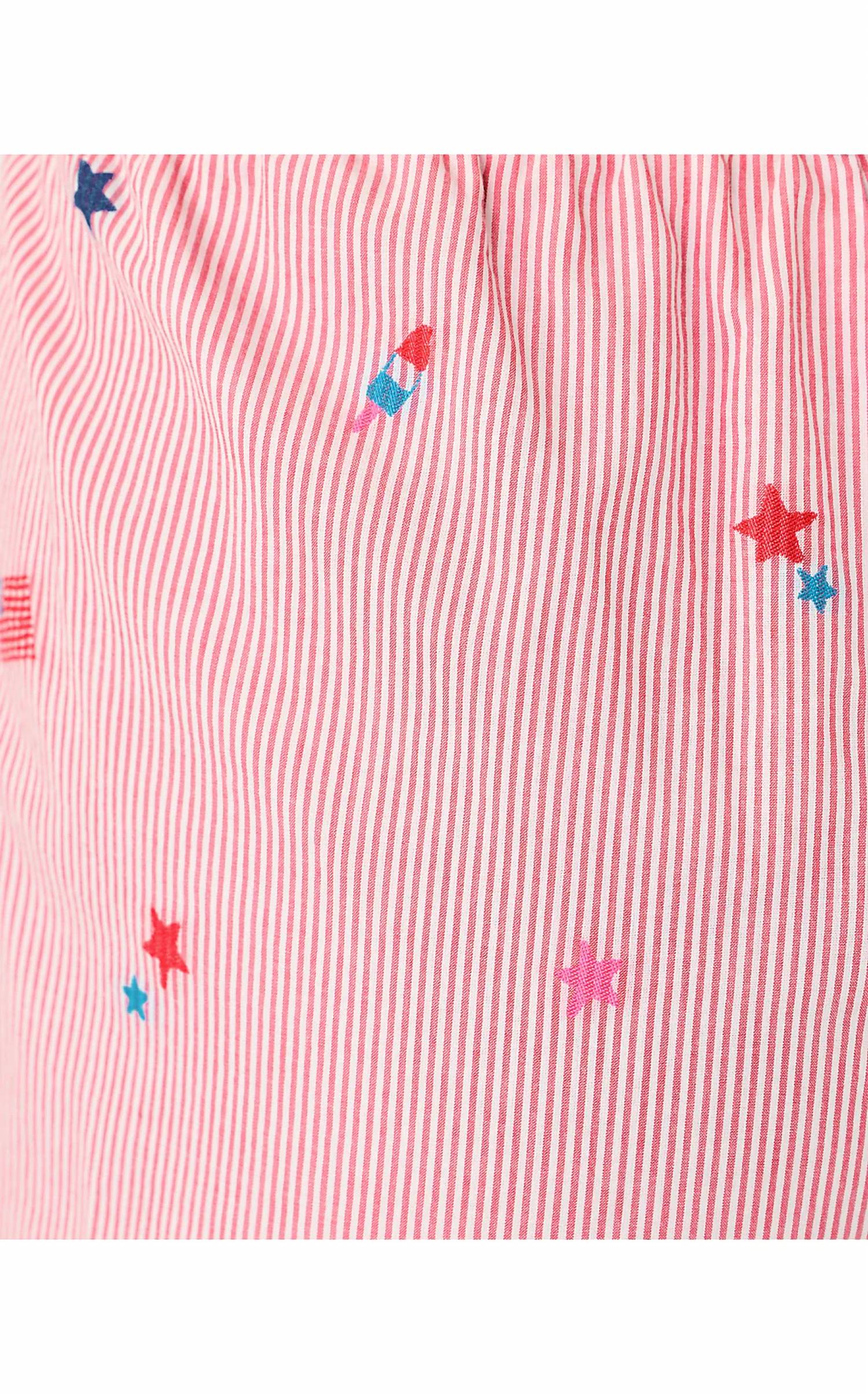 Lilly Pulitzer - Croix High Rise Short
