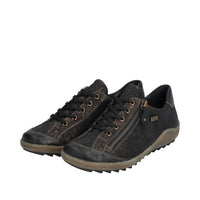 Remonte - Women's Liv Lace Up Shoes