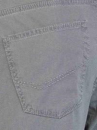 Gardeur - Men's Bill Pant