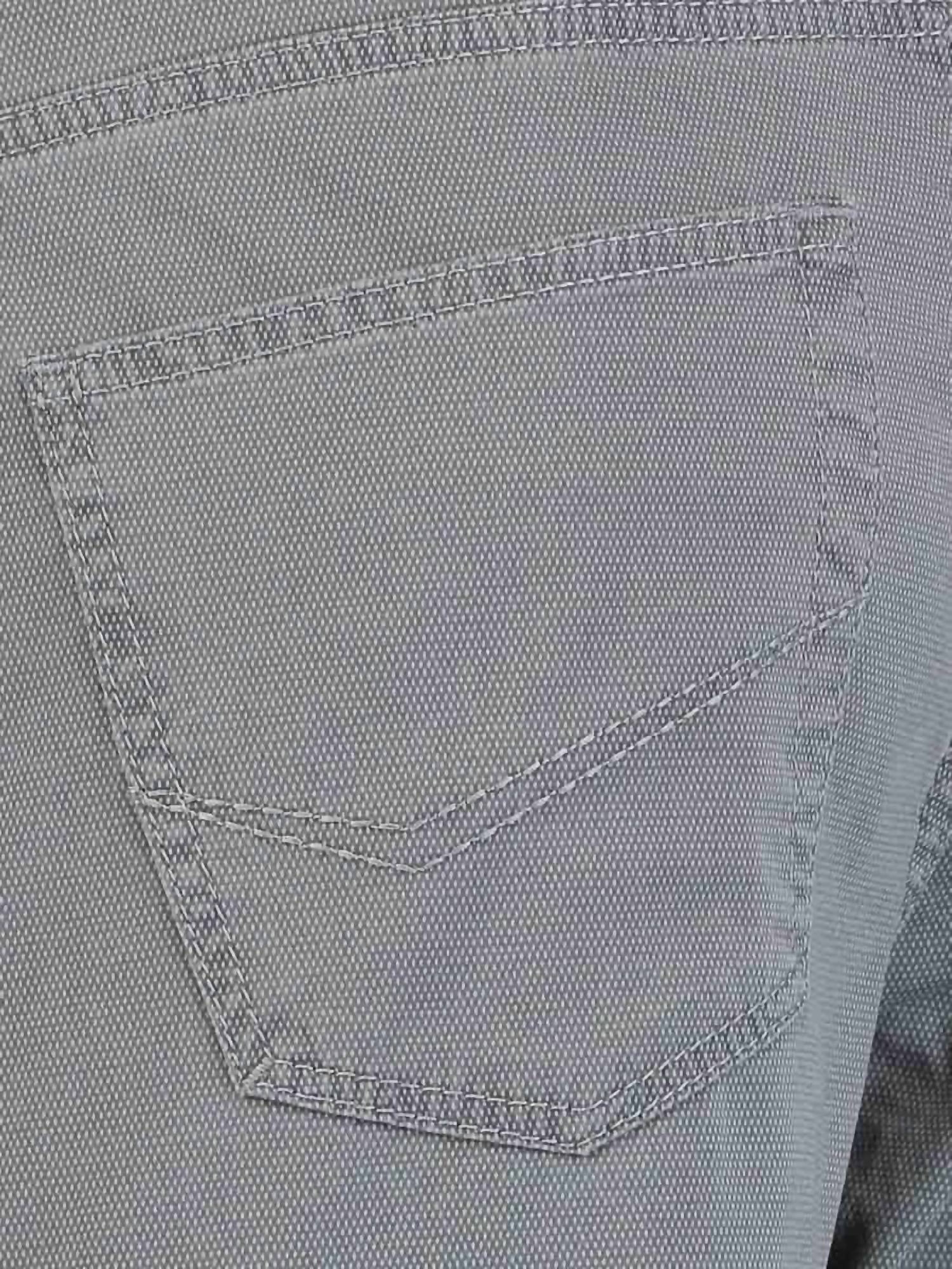 Gardeur - Men's Bill Pant