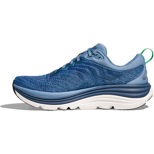 Hoka - Men's Gaviota 5 Sneakers