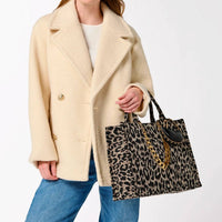 Shiraleah - Women's Shira Tote Bag