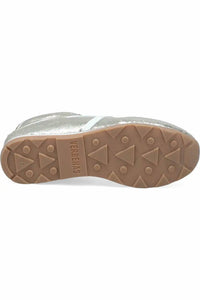 Verbenas - Women's Jamaica Breck Sava Sneaker