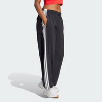Adidas - 3-stripes Woven Sportswear Pants