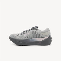 Brooks - Women's Ghost Max 3 Running Shoes