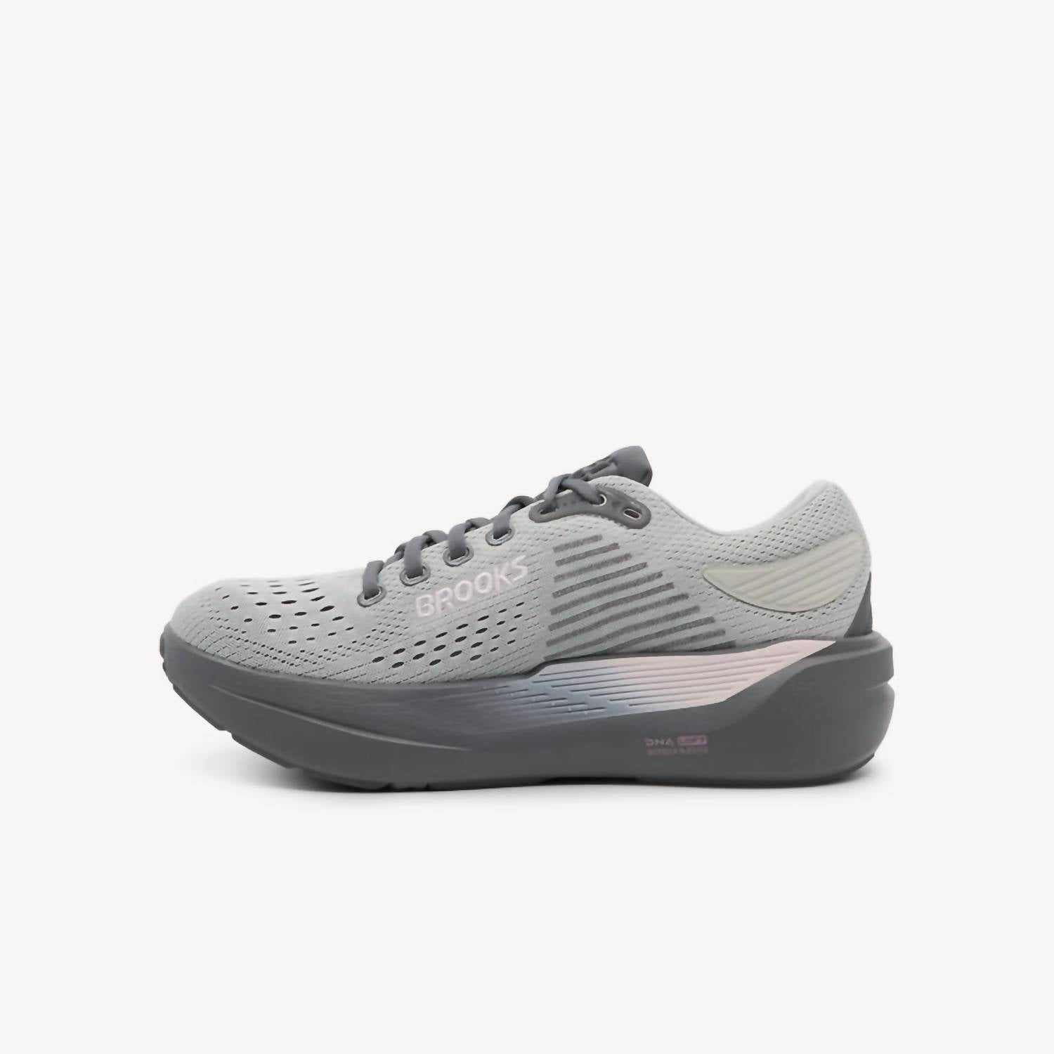 Brooks - Women's Ghost Max 3 Running Shoes
