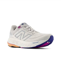 New Balance - Women's Fresh Foam X 860v14 Running Shoes