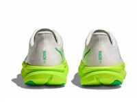 Hoka - Men's Mach 6 Running Shoes