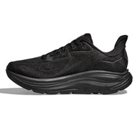 Hoka - Women's Clifton 10 Running Wide Shoes