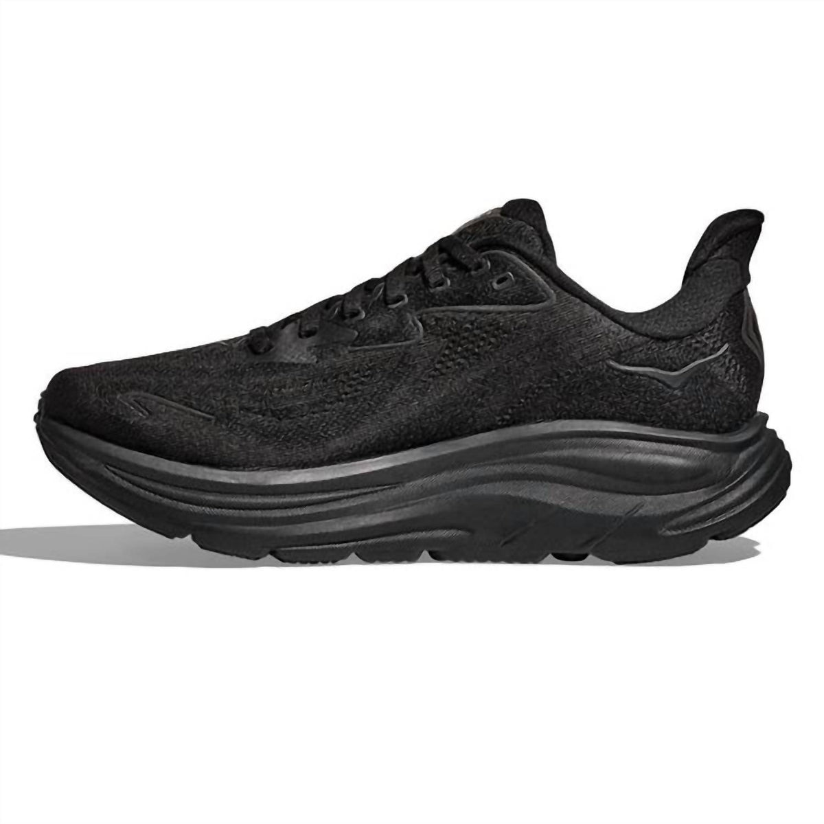Hoka - Women's Clifton 10 Running Wide Shoes
