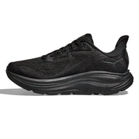 Hoka - Women's Clifton 10 Running Shoes - Wide