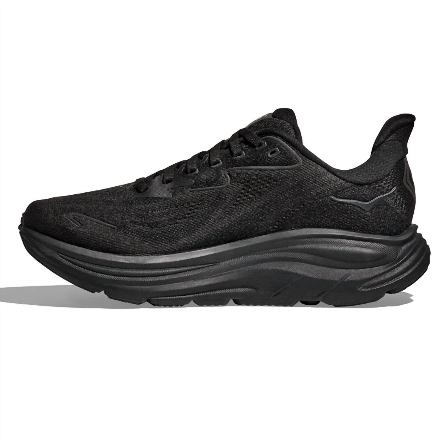Hoka - Women's Clifton 10 Running Shoes - Wide