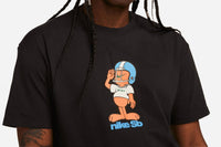 Nike - Men's SB Salute Skate T-Shirt