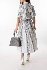Adam Lippes - Gracen Skirt