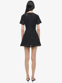 Simkhai - Women's Emrys Mini Dress