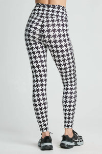 Year Of Ours - Sport Sprint Leggings