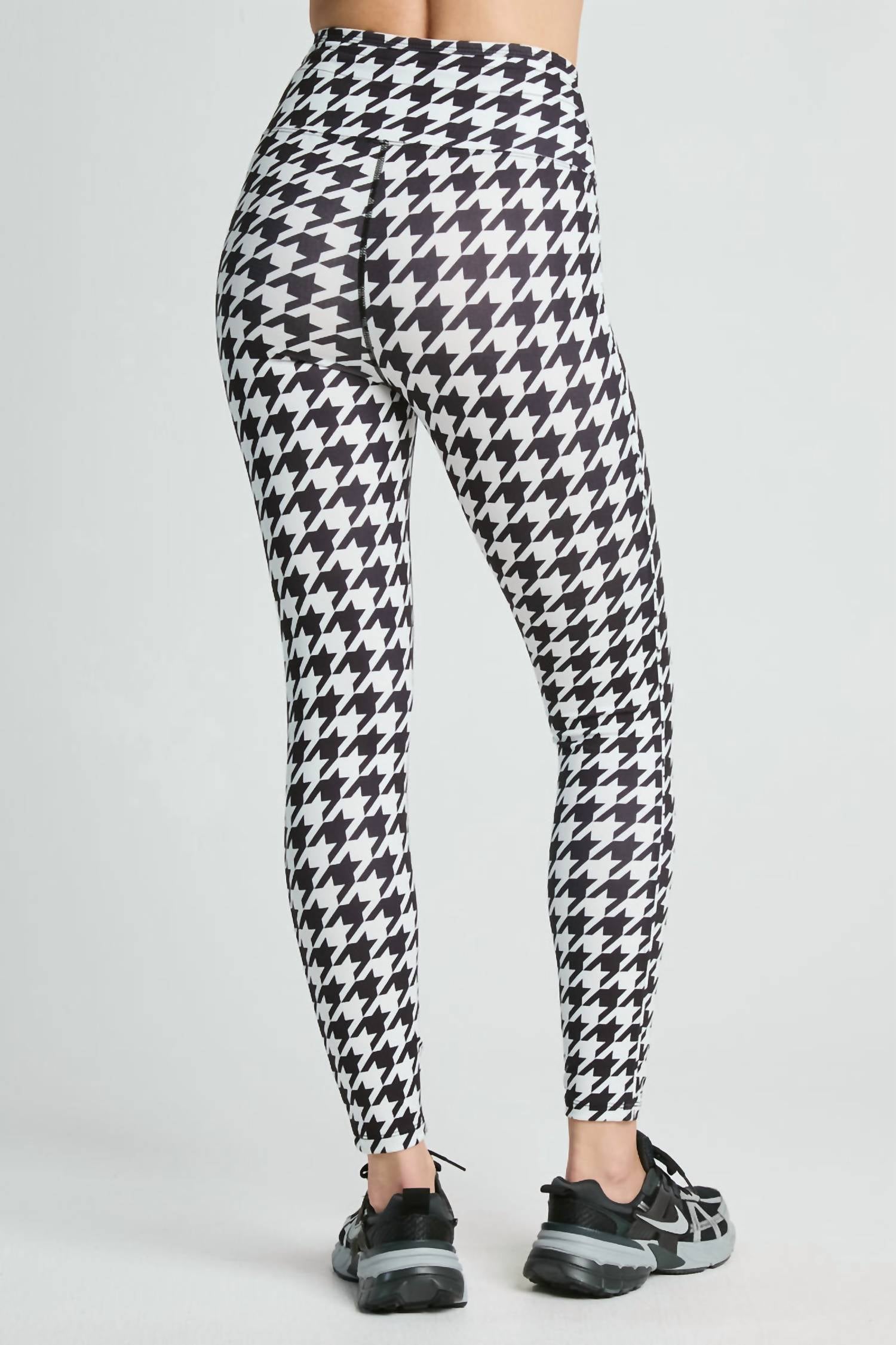 Year Of Ours - Sport Sprint Leggings