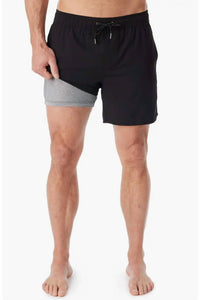 Fair Harbor - Anchor Performance Shorts