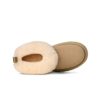 Ugg - Women's Tazzelle Slippers