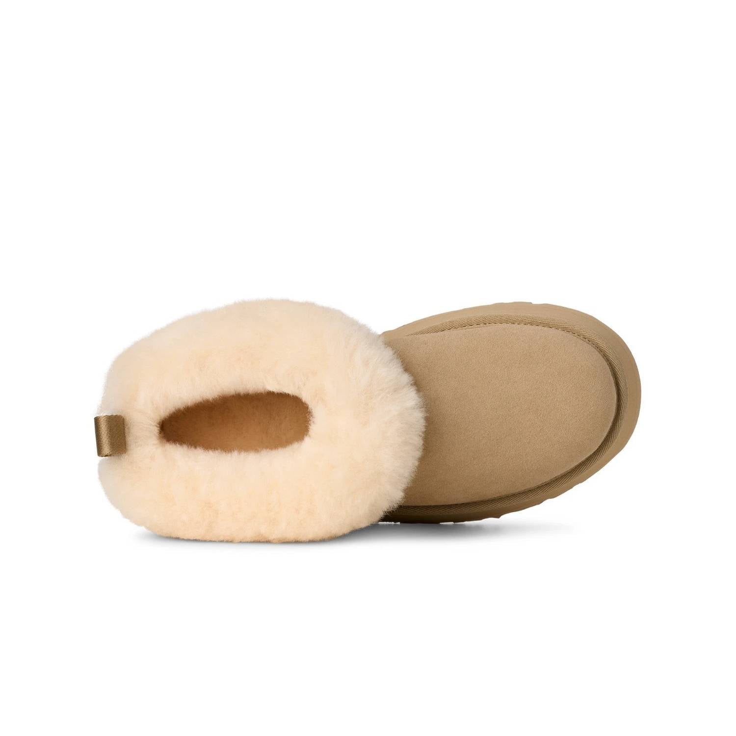 Ugg - Women's Tazzelle Slippers