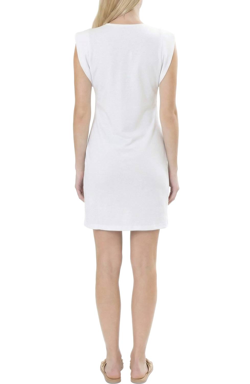 Area Stars - Women's Babette Dress