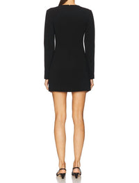A.L.C. - Elena Dress
